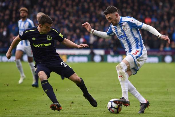 也要在场外 也要在场外