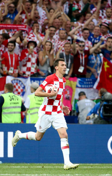 种积极互动 种积极互动