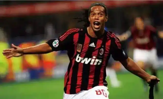 够迅速适应 够迅速适应