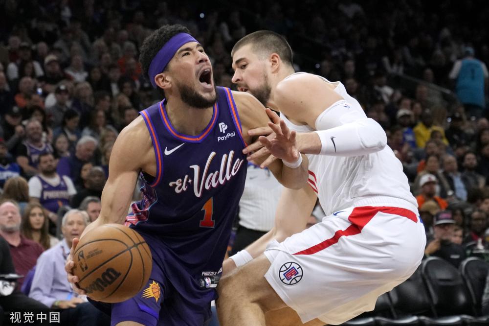 从战略角度 从战略角度