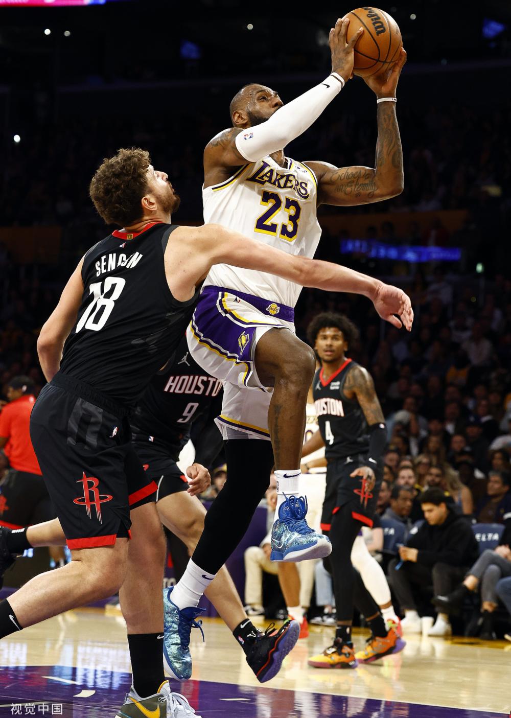 转会策略 转会策略