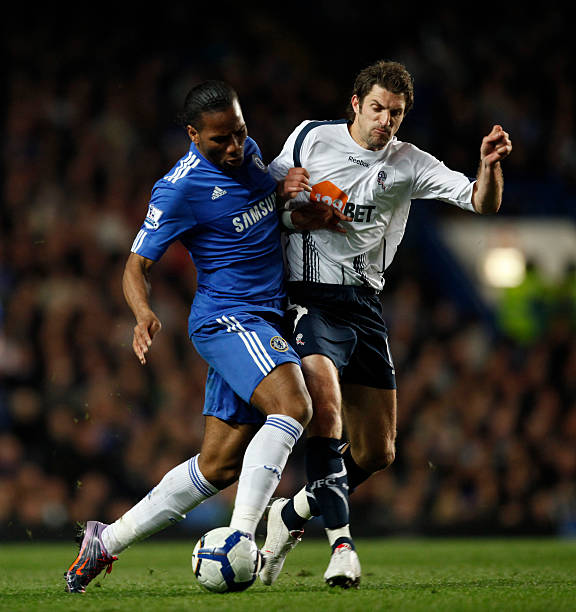 精的态度和 精的态度和