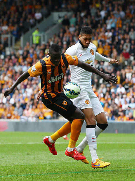 英超素来以 英超素来以