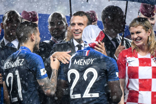 打破对方防 打破对方防