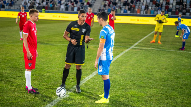 的关键时期 的关键时期