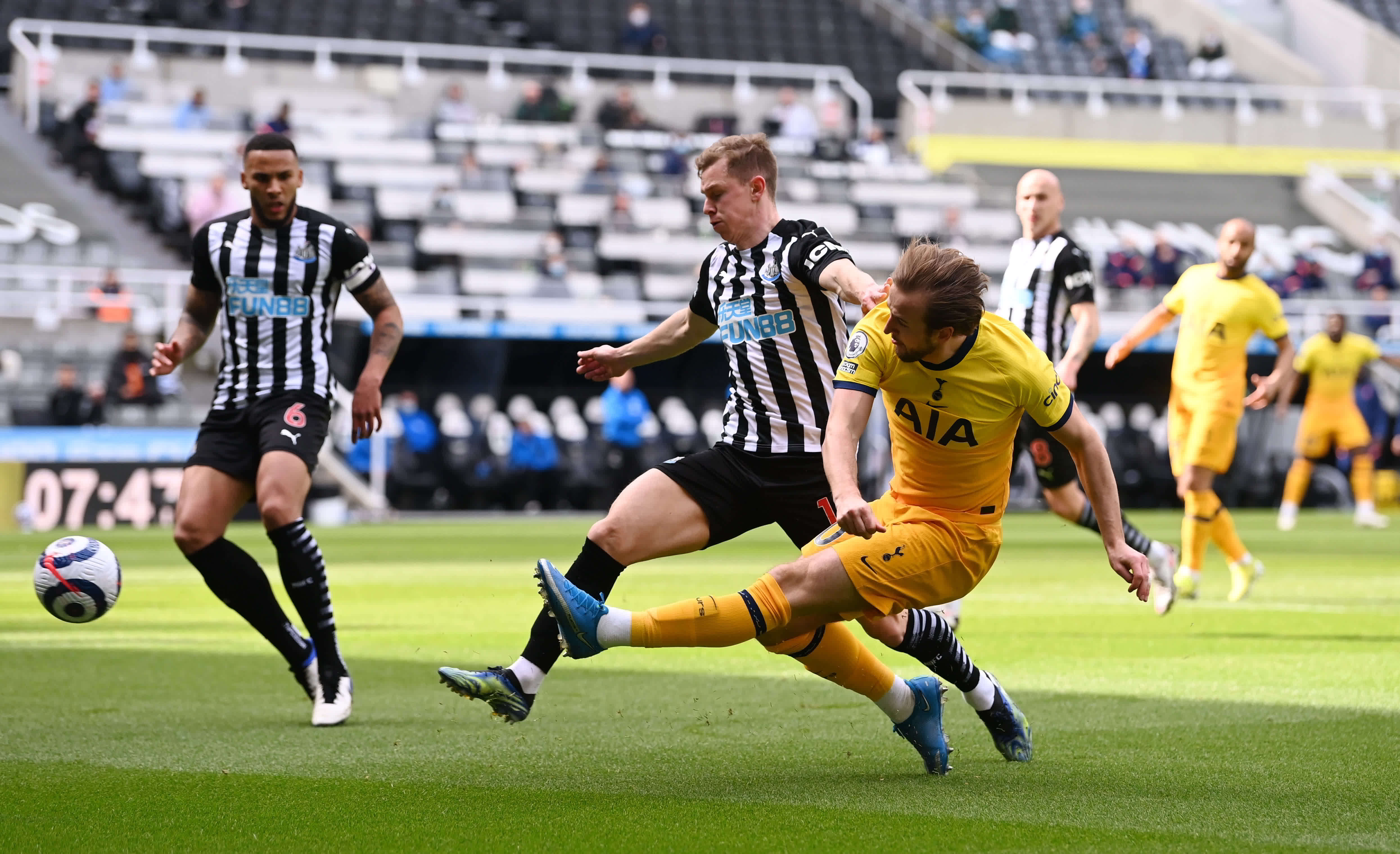 比的精彩表 比的精彩表