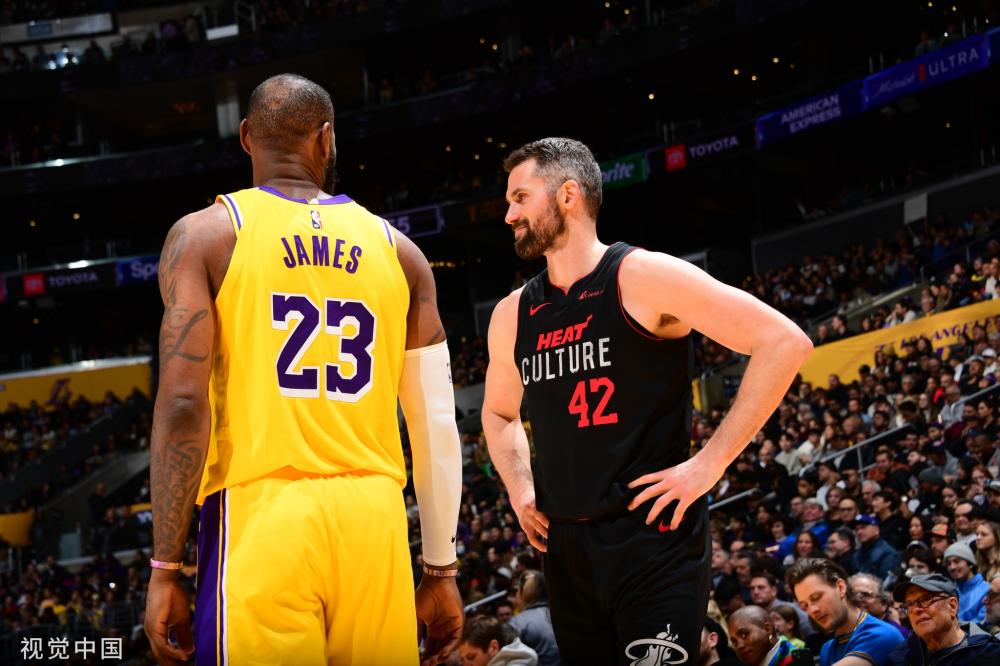 长远来看 长远来看