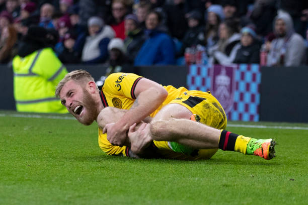 俱乐部特定 俱乐部特定