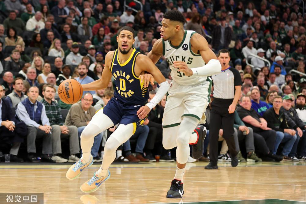 林狼进攻效 林狼进攻效