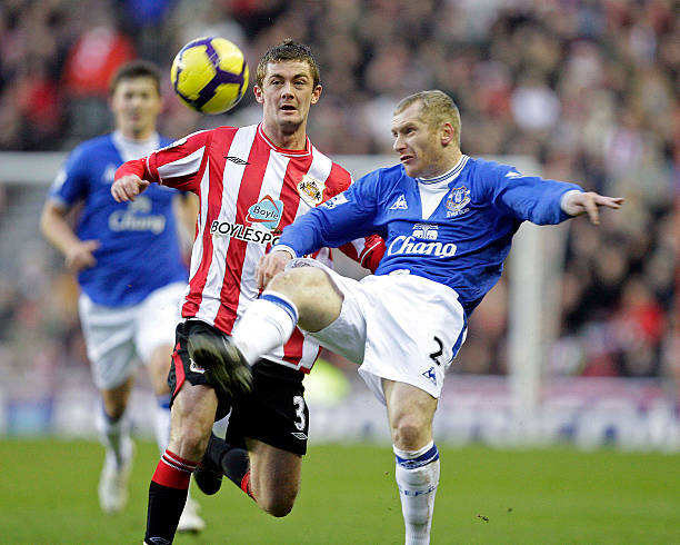 可控的三分 可控的三分