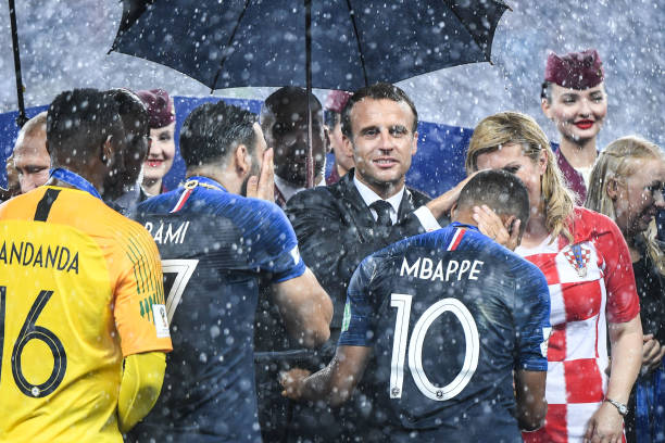 择和锋线资 择和锋线资