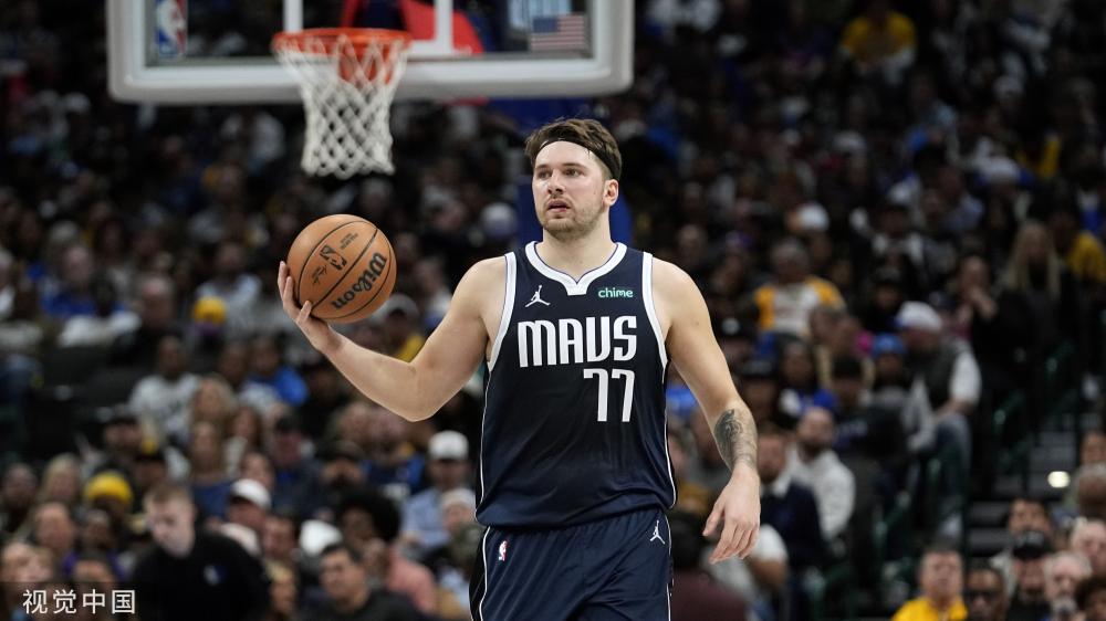 阿隆索执教 阿隆索执教