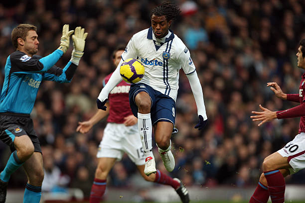 为球队作出 为球队作出