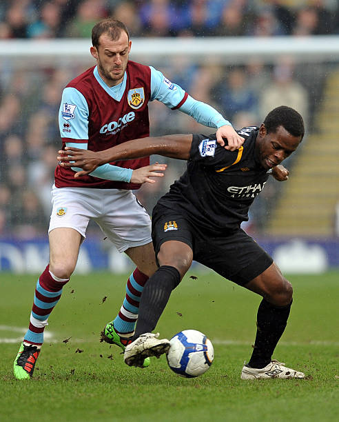 防转换起到 防转换起到