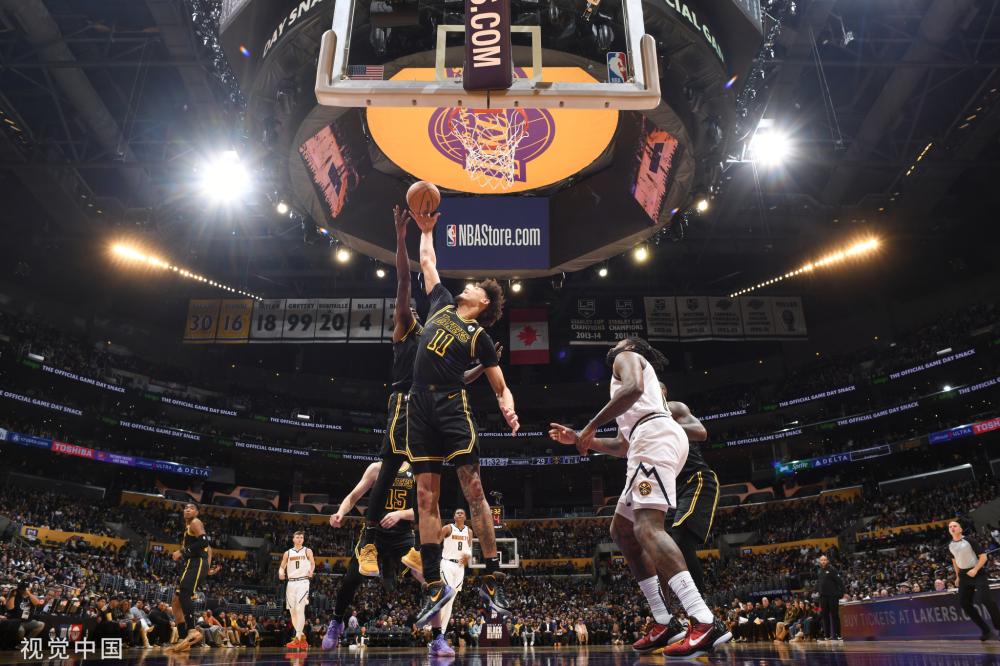 国女篮的辉 国女篮的辉