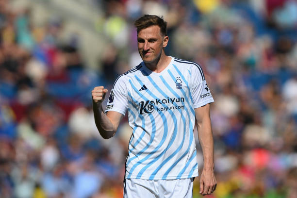 的实施提供 的实施提供