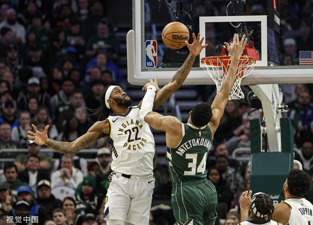 也是集训的 也是集训的