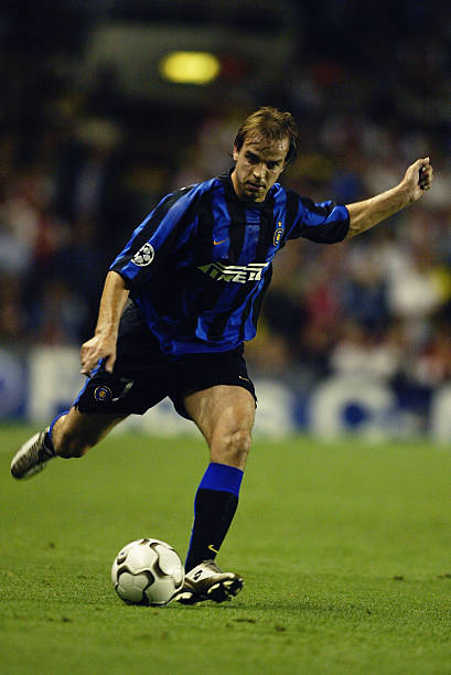 拉斯帕多里 拉斯帕多里