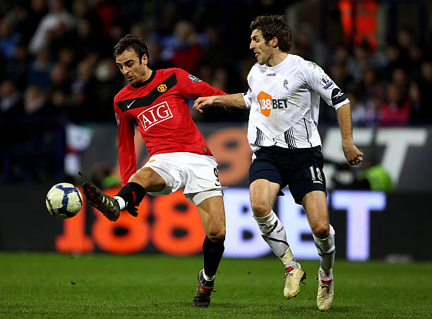 如何在转会 如何在转会