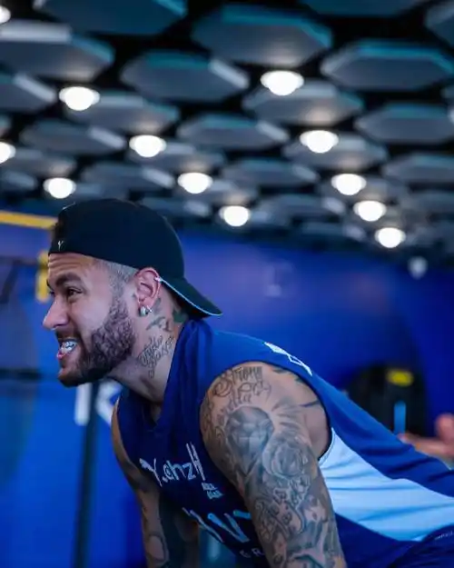 仅限于毕尔 仅限于毕尔