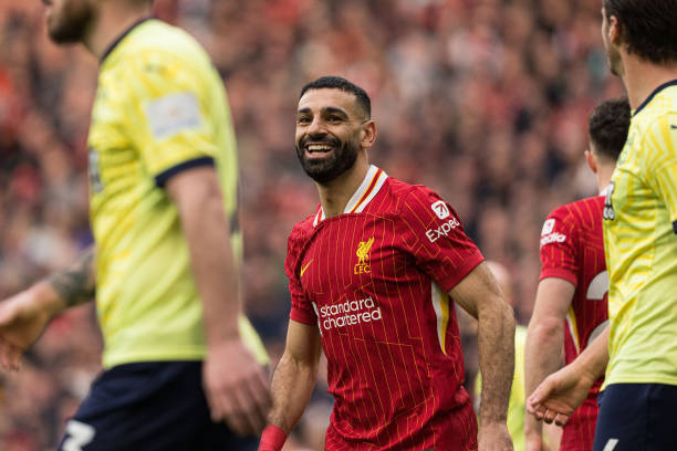 在他的方法 在他的方法