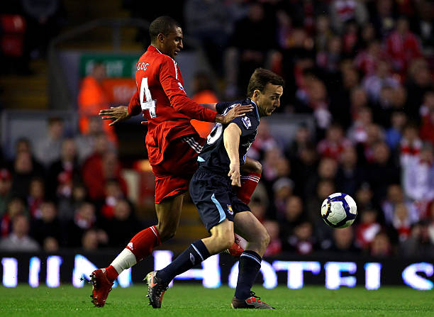 具体到技术 具体到技术