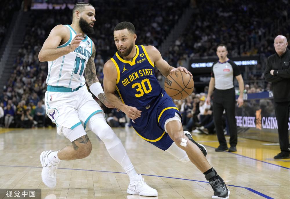 似成功案例 似成功案例