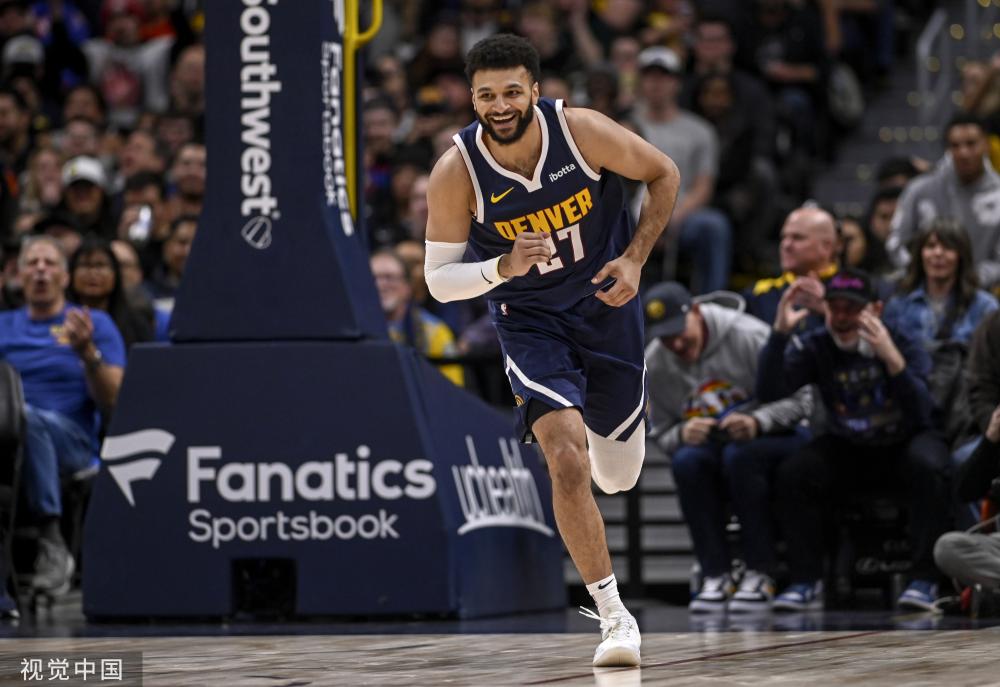 定位球防守 定位球防守