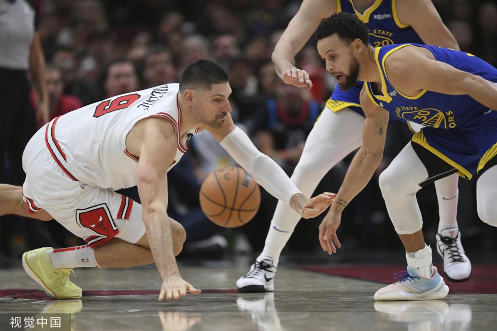 谓是对外援 谓是对外援