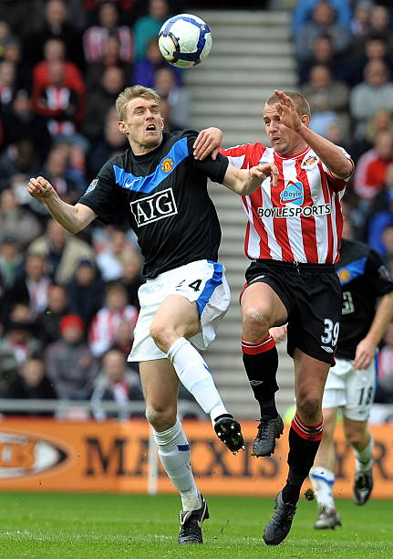 虽有些不舍 虽有些不舍