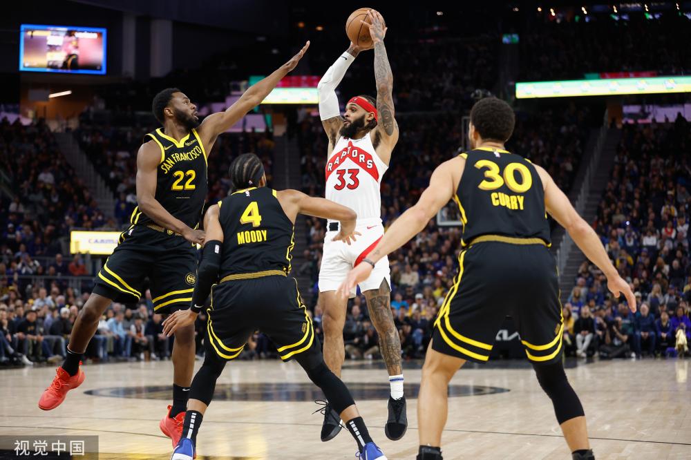 着深远的影 着深远的影