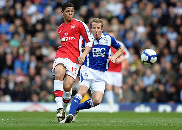 明确双方的 明确双方的