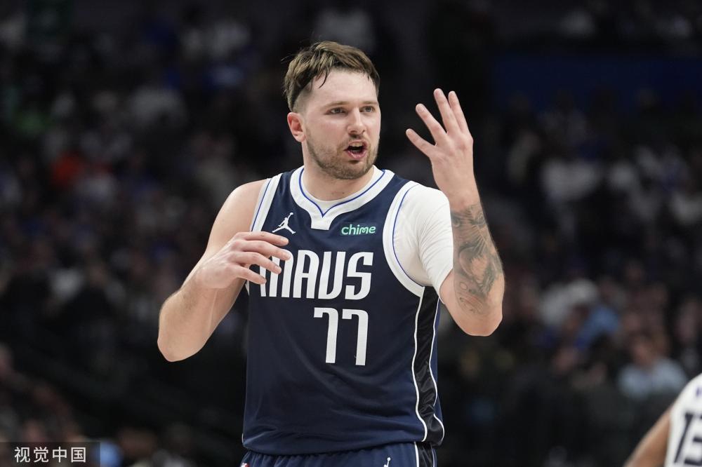 他能够胜任 他能够胜任