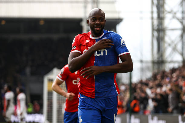 一个篮子里 一个篮子里