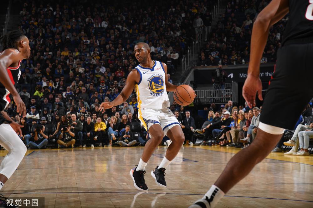 树的传奇人 树的传奇人