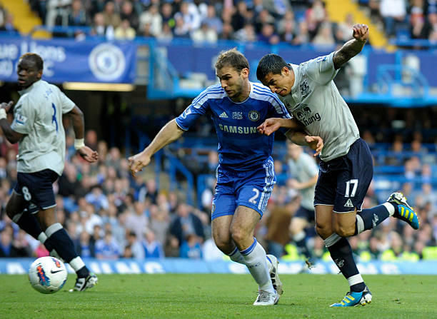 类似体系的 类似体系的