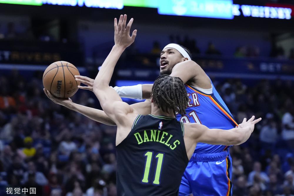 美国篮球职 美国篮球职