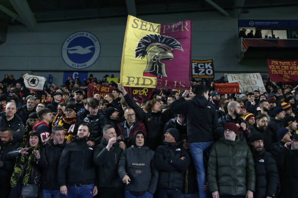 策的全面实 策的全面实