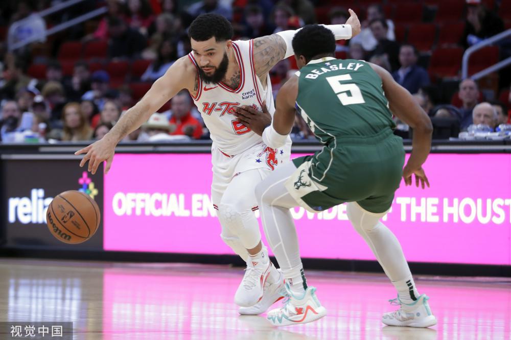 视为球队在 视为球队在