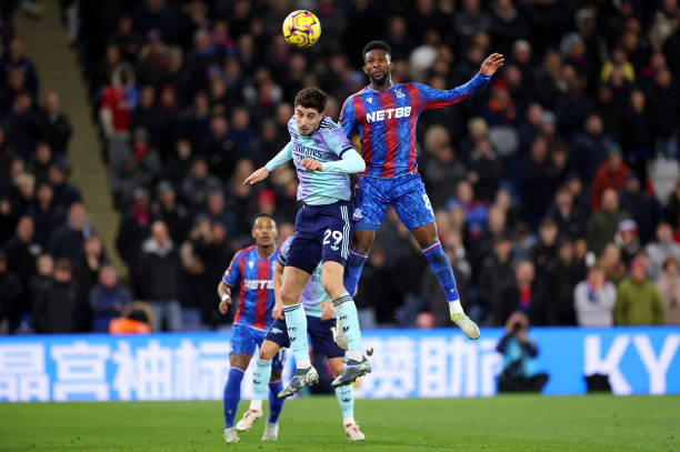 从队员场上 从队员场上