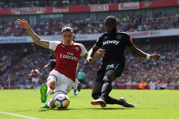 这样的成功 这样的成功