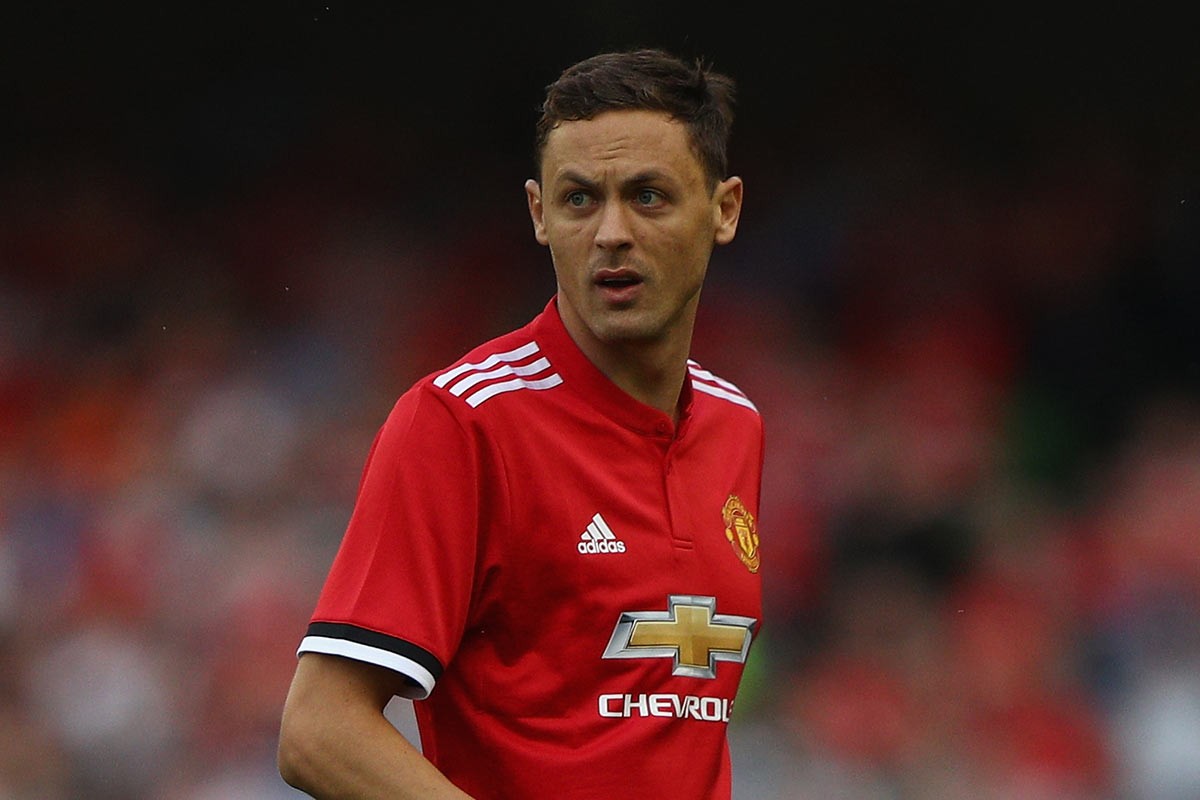 革不仅带来 革不仅带来