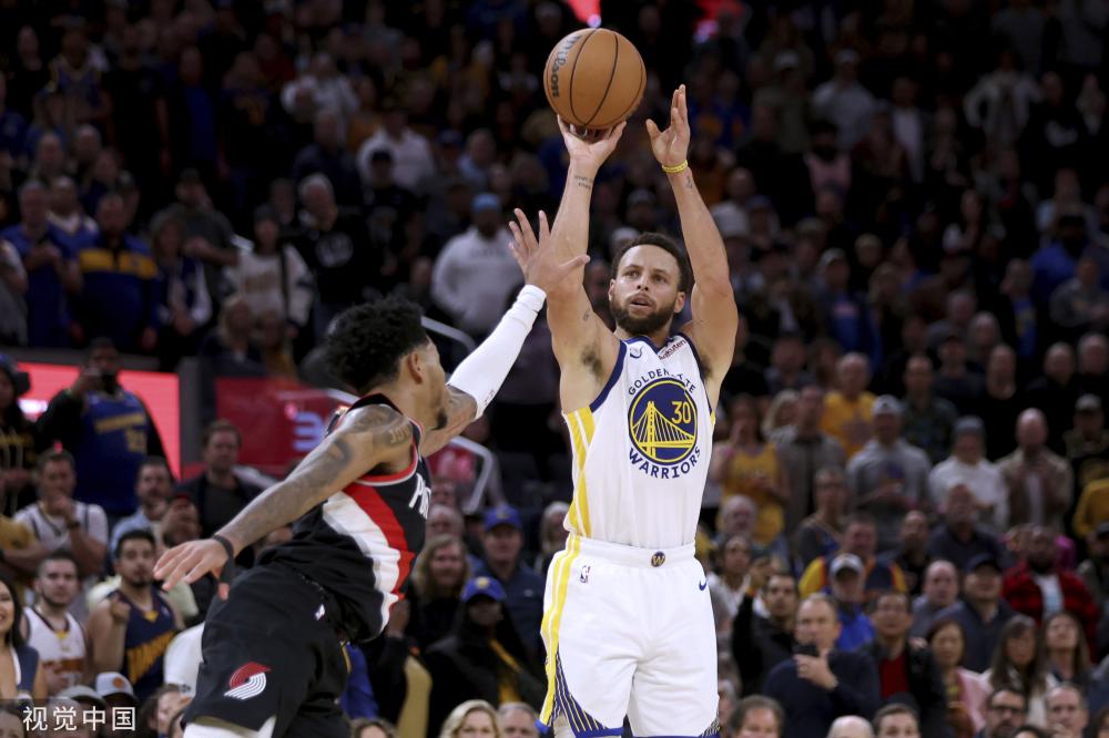 充满期待 充满期待