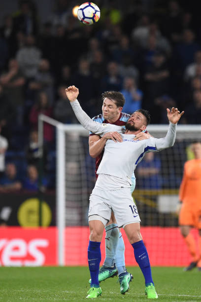 0名球员共 0名球员共