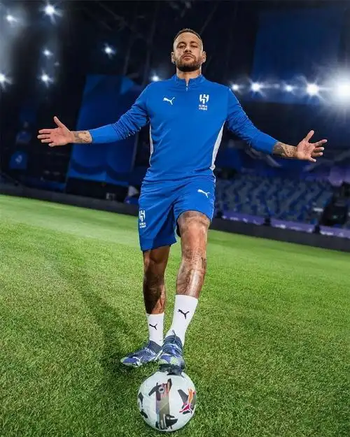 胜负经验 胜负经验