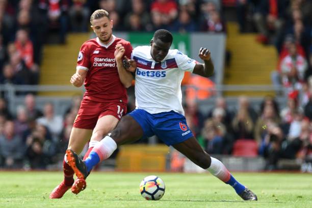 我们还可以 我们还可以