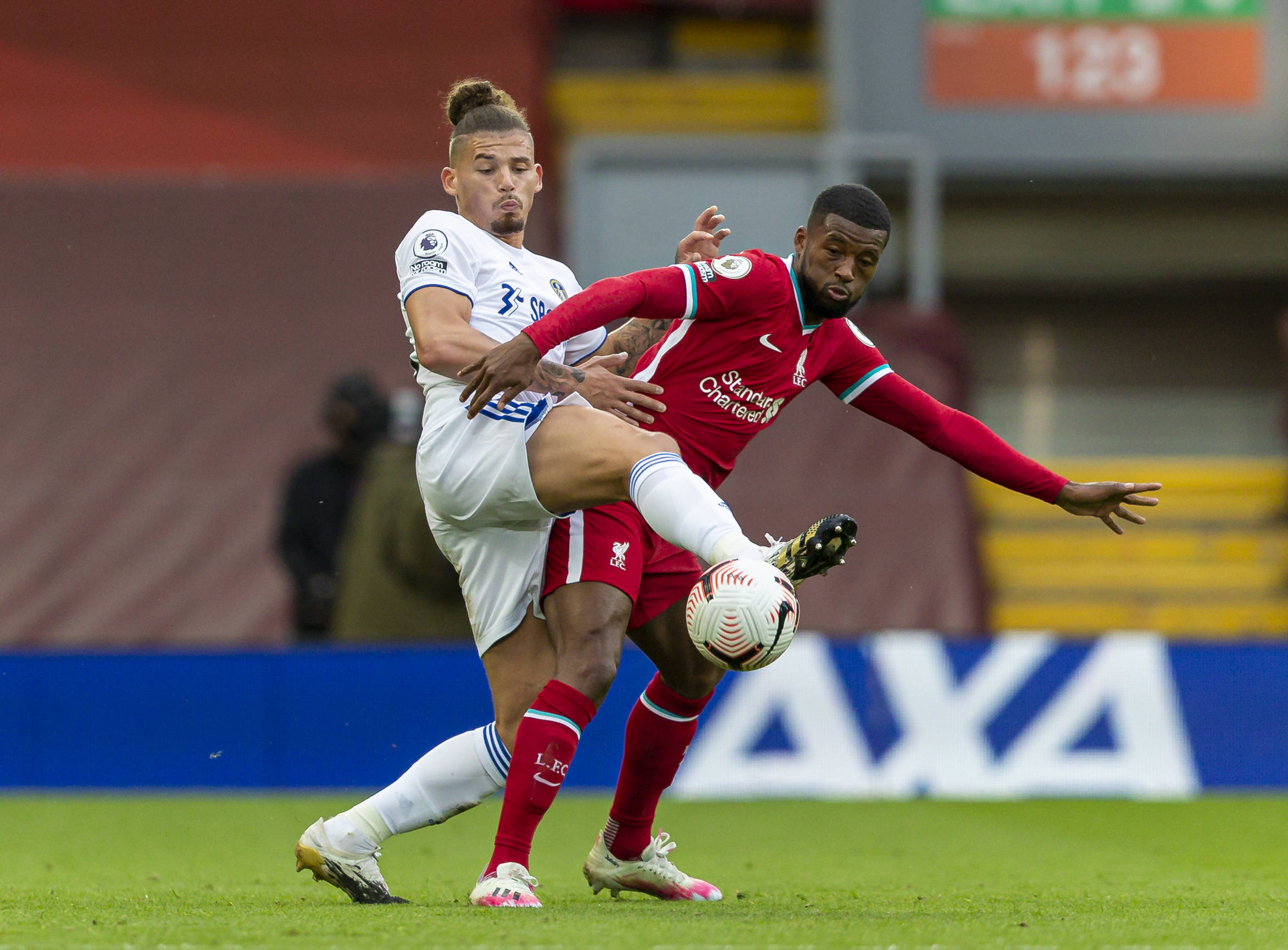 息不仅引发 息不仅引发