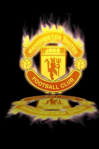 也会引领更 也会引领更