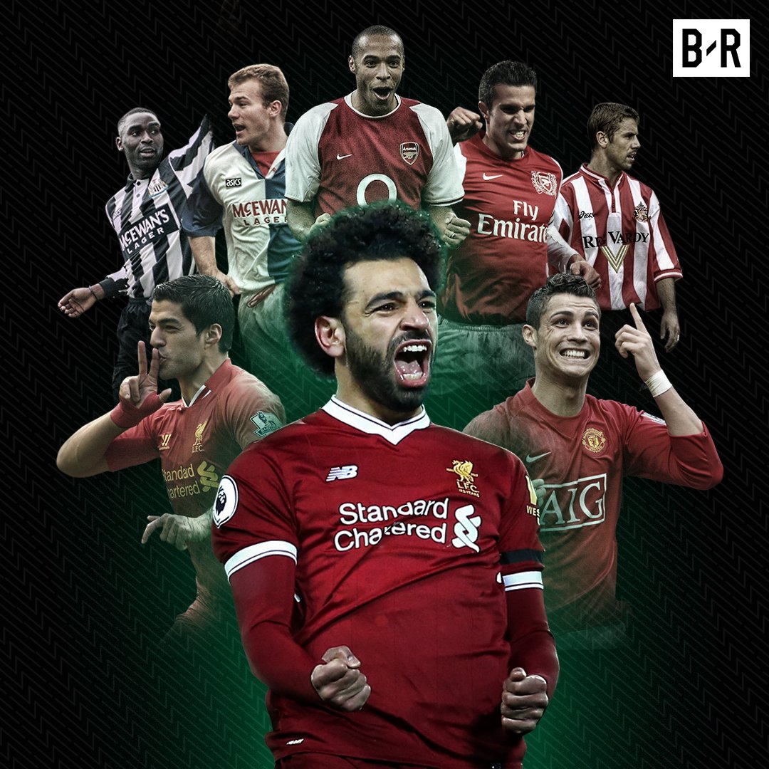 亚沙里能够 亚沙里能够