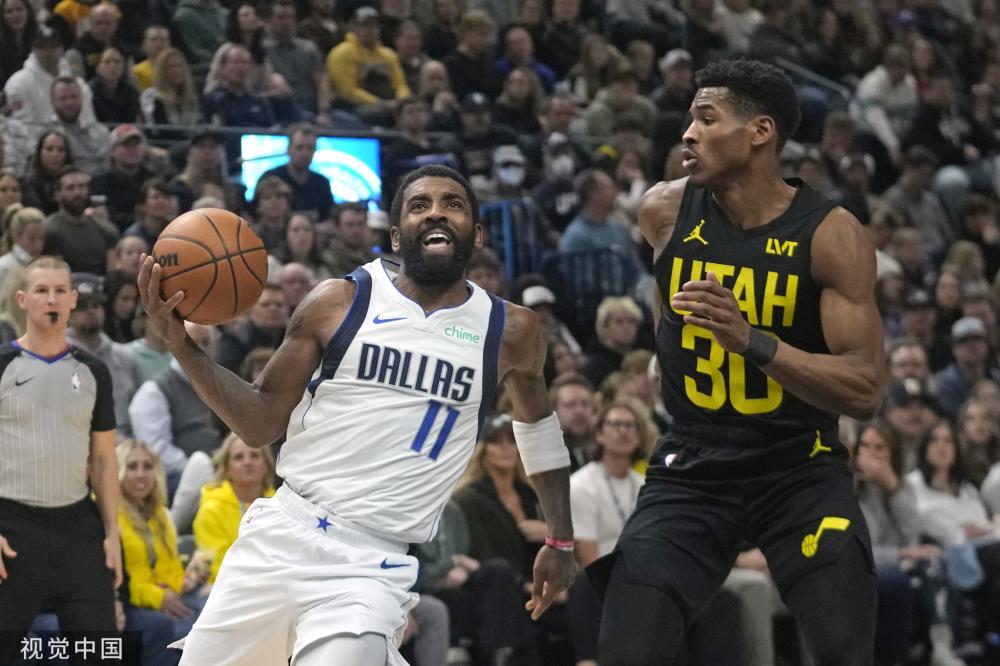 曾有一位球 曾有一位球